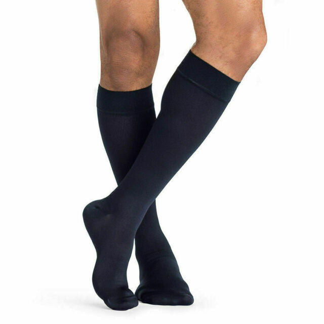 Knee Compression Socks