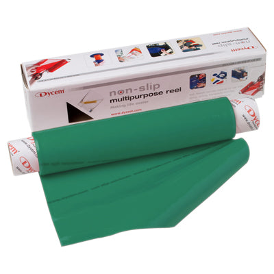 Non Slip Material Rolls