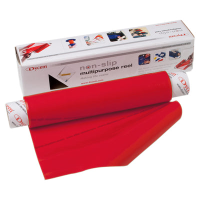 Non Slip Material Rolls