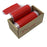 Non Slip Material Rolls 8x16 yard