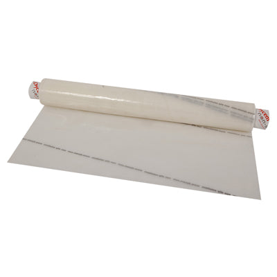 Non Slip Material Rolls 8x16 yard