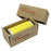 Non Slip Material Rolls 8x16 yard