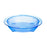 Patterson Medical Saint-Romain Non-Slip Dishes