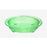 Patterson Medical Saint-Romain Non-Slip Dishes