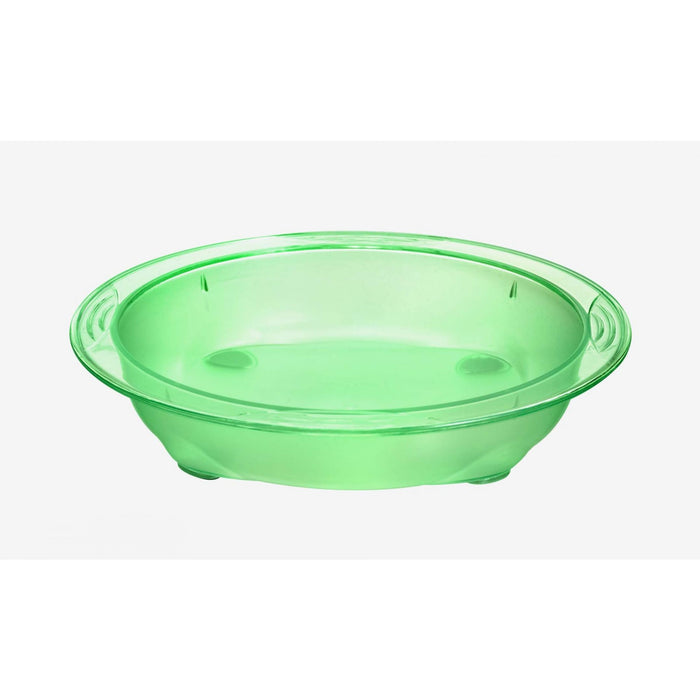 Patterson Medical Saint-Romain Non-Slip Dishes