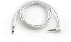 Adapter Cable