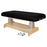 Oakworks Single-Section Exam Table