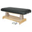 Oakworks Single-Section Exam Table