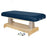 Oakworks Single-Section Exam Table