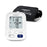 Omron 5 Series Upper Arm Blood Pressure Monitor