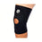 Pro Tec Pro-Tec Knee Sleeves