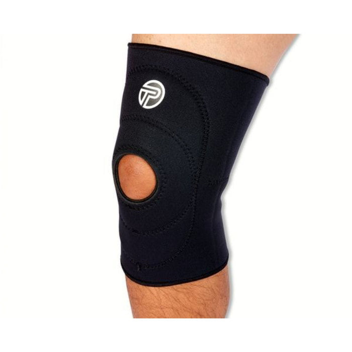 Pro Tec Pro-Tec Knee Sleeves