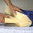 Skil-Care Skil Care Anti-Reflux Pillow