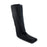 Lite Foot Cast Walker - High Top Color: Black Size: Small 1 Each