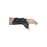 Wrist Thumb - Comfort Support Side: Left Color: Black Size: Medium 1 / Each