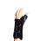 Wrist Thumb - Comfort Support Side: Right Color: Black Size: Large 1 / Each