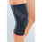 Genumedi PT Knee Support