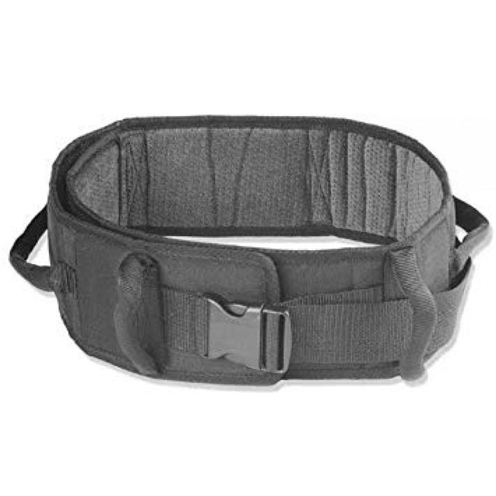 MTS SafetySure Transfer Belt