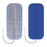 AxelGaard PALS Blue Electrodes