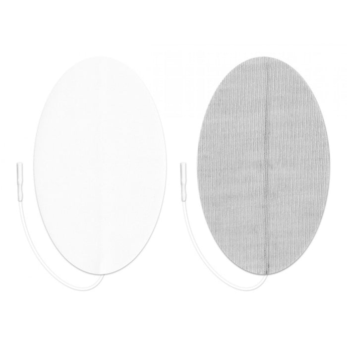 AxelGaard PALS Foam Electrodes