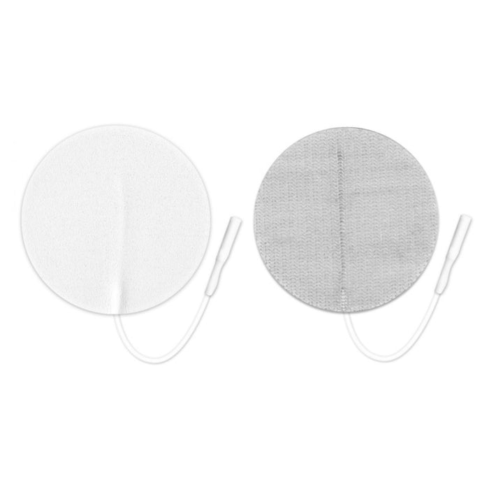 AxelGaard PALS Foam Electrodes