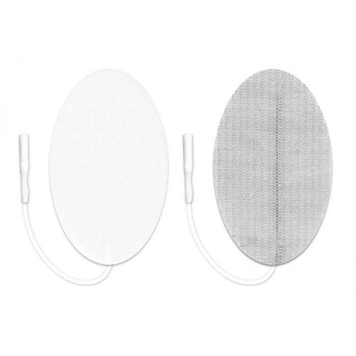 AxelGaard PALS Foam Electrodes