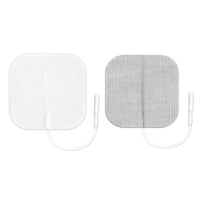 AxelGaard PALS Foam Electrodes