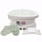 FEI WaxWel Paraffin Bath Sets