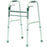 ProBasics Sure Lever Release Folding Walker