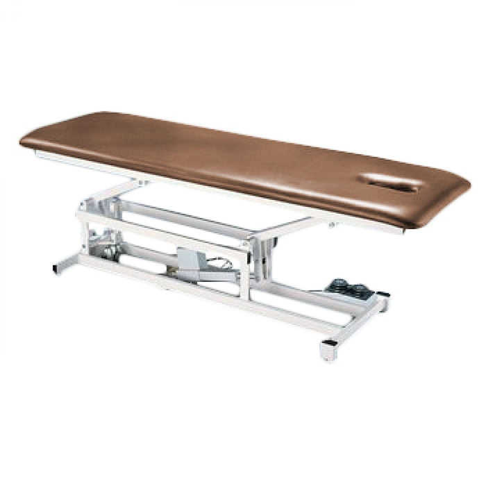 Performa 150 One-Section High/Low Treatment Tables