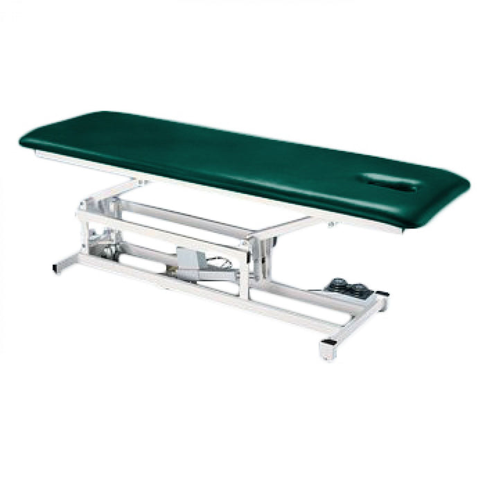 Performa 150 One-Section High/Low Treatment Tables