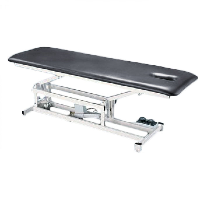 Performa 150 One-Section High/Low Treatment Tables