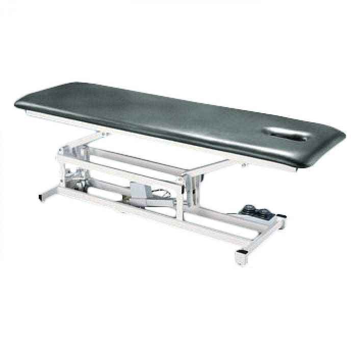 Performa 150 One-Section High/Low Treatment Tables