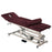 Performa 200 and 250 Two-Section High/Low Treatment Tables