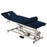 Performa 200 and 250 Two-Section High/Low Treatment Tables