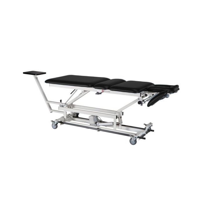 Performa Bar Activated Traction Tables