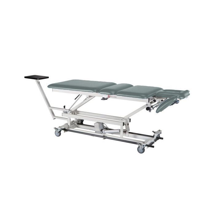 Performa Bar Activated Traction Tables