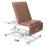 Performa Bariatric Plus Hi-Lo Table