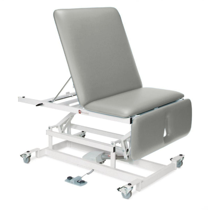 Performa Bariatric Plus Hi-Lo Table