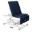 Performa Bariatric Plus Hi-Lo Table