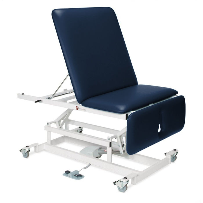 Performa Bariatric Plus Hi-Lo Table