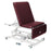 Performa Bariatric Plus Hi-Lo Table