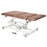 Performa Bariatric Plus Hi-Lo Table