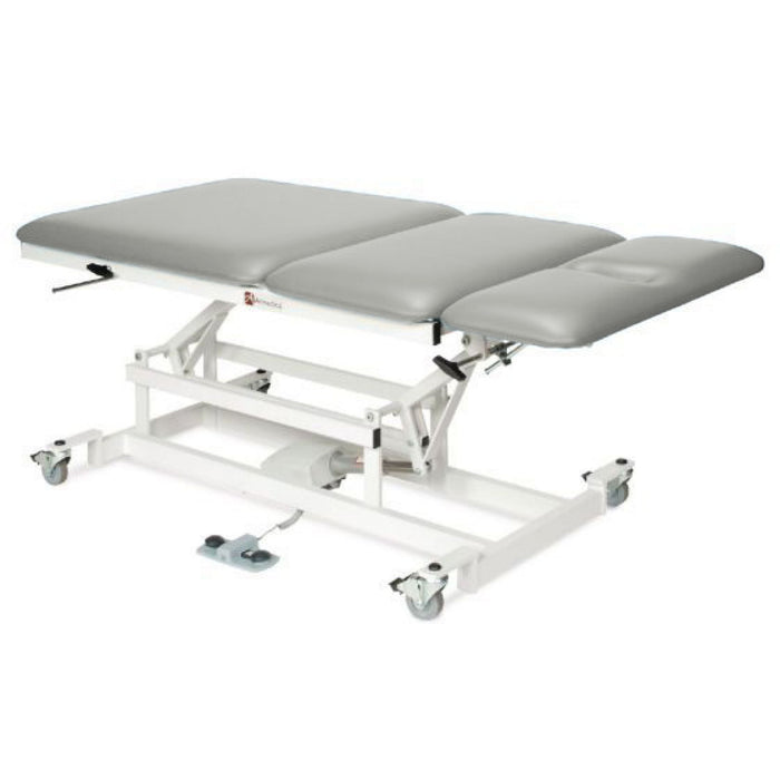 Performa Bariatric Plus Hi-Lo Table