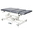 Performa Bariatric Plus Hi-Lo Table