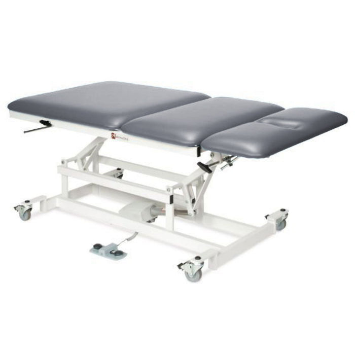 Performa Bariatric Plus Hi-Lo Table