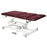 Performa Bariatric Plus Hi-Lo Table