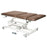 Performa Bariatric Plus Hi-Lo Table