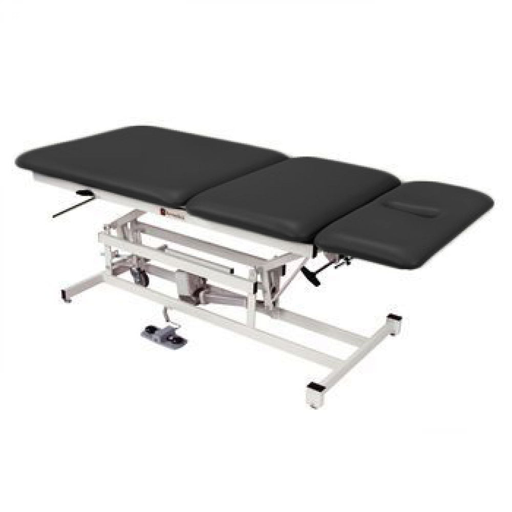 Performa Bariatric Tables