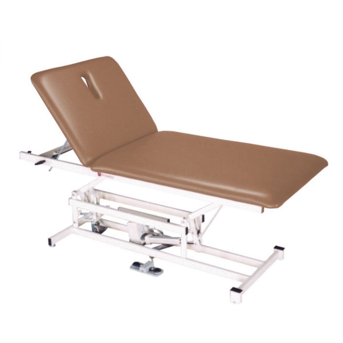 Performa Bariatric Tables